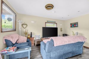 Photo 32- click for photo gallery